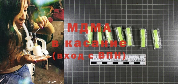 СК Абдулино