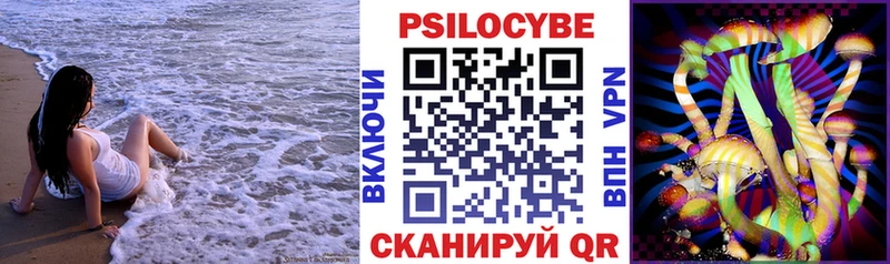 где купить наркоту  Серпухов  Галлюциногенные грибы мицелий 